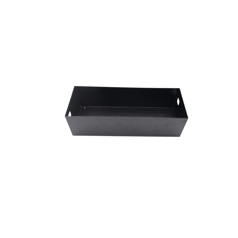 Kukirin C1 Pro Escooter Battery Box