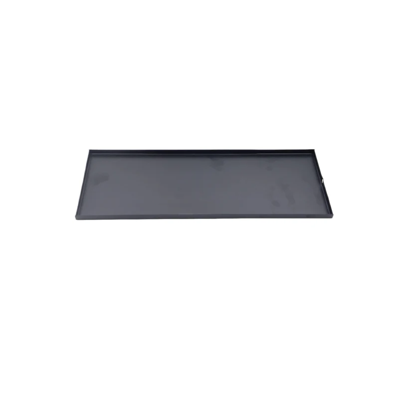 Kukirin C1 Pro Escooter Battery Box - Image 2