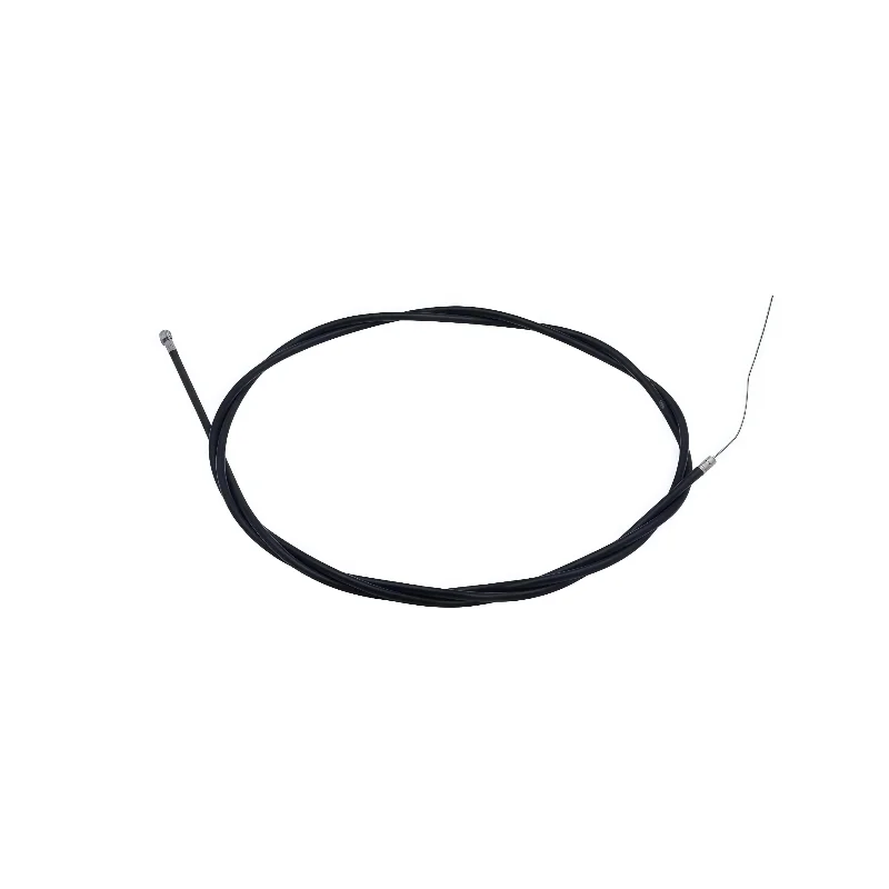 Kukirin G2 Front/Rear Brake Cable