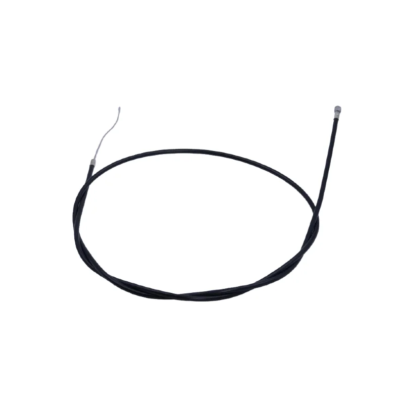 Kukirin G2 Front/Rear Brake Cable - Image 2