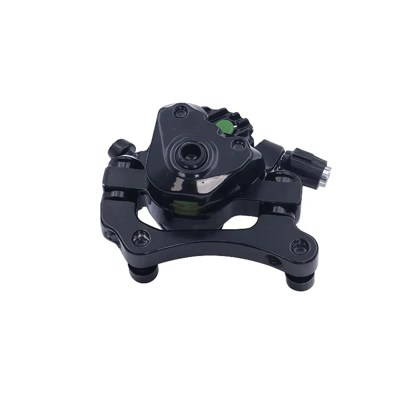 Kukirin G2 Scooter Brake Caliper Front&Rear Version A&B - Image 3