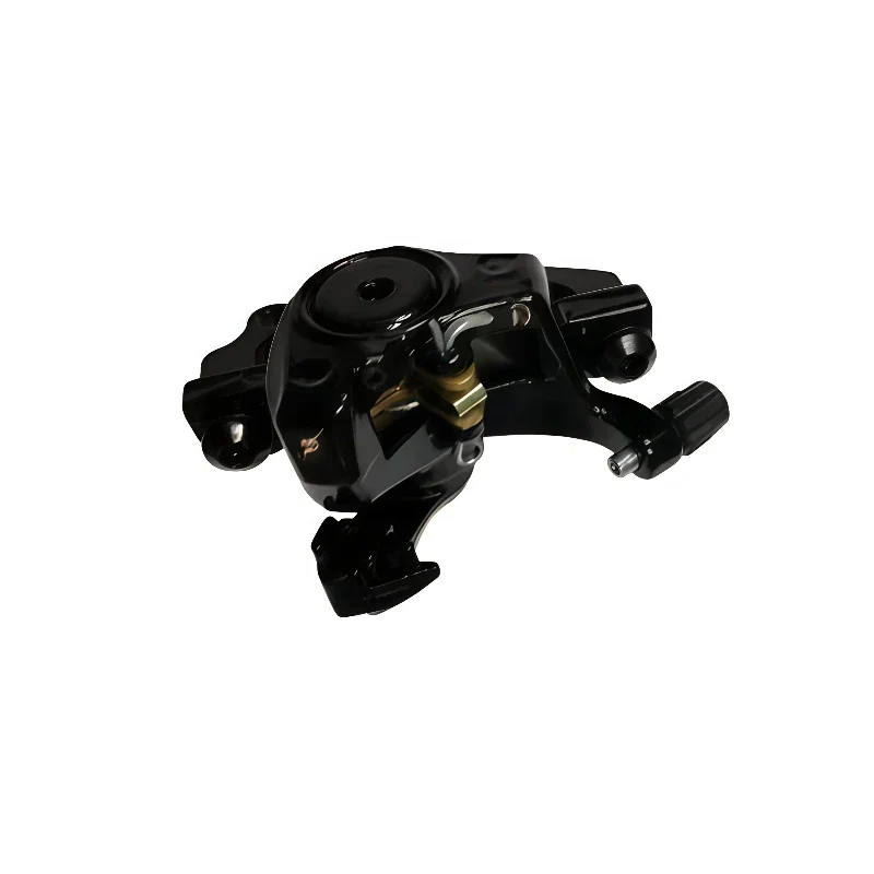 Kukirin G2 Scooter Brake Caliper Front&Rear Version A&B - Image 4