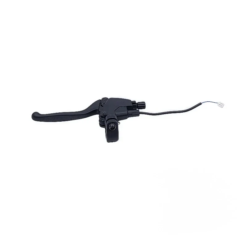 Kukirin G2 Escooter Brake Lever