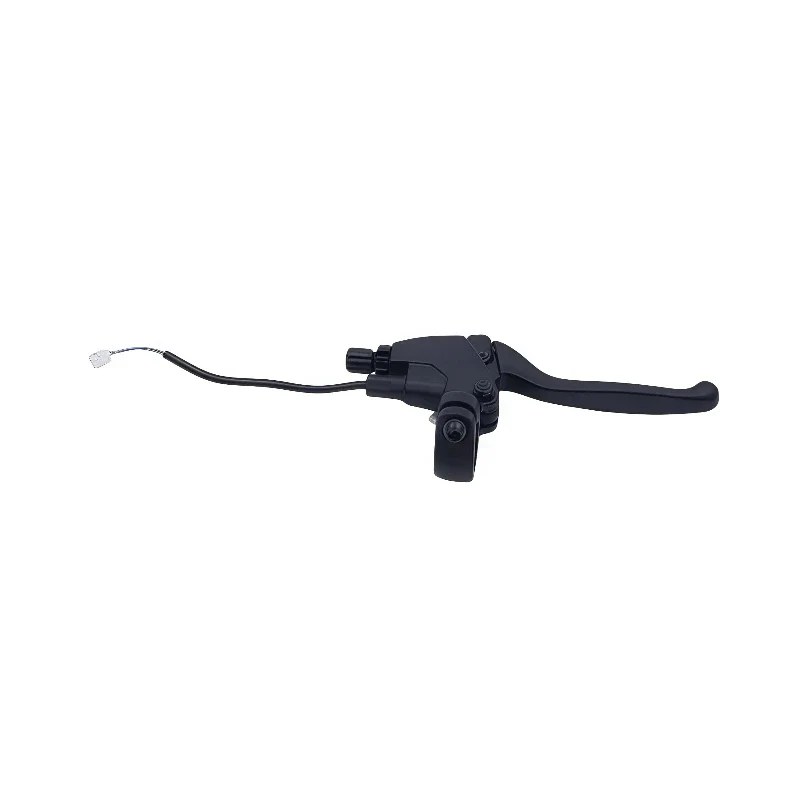 Kukirin G2 Escooter Brake Lever - Image 2