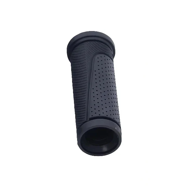 KuKirin G2 Scooter Grip Glove - Image 2