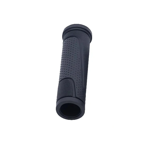 KuKirin G2 Scooter Grip Glove - Image 3