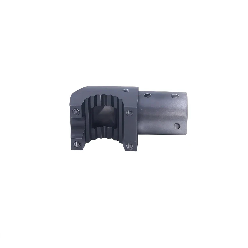 KuKirin G2 Handlebar Fixing Block – EU Stock