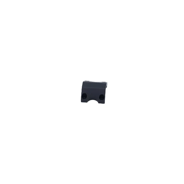 KuKirin G2 Handlebar Fixing Cap