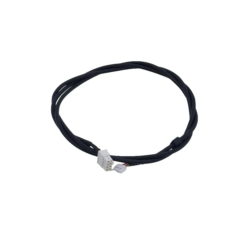 KuKirin G2 Integrated Cable Replacement
