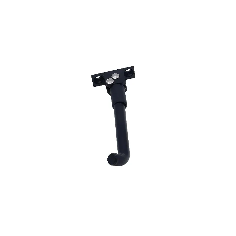 KuKirin G2 Kickstand Replacement