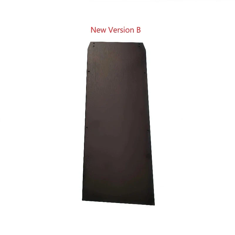 Kukirin G2 Master Scooter Battery Case Cover - Image 2