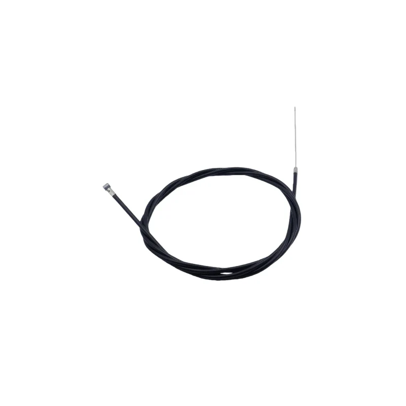 Kukirin G2 Master Brake Cable