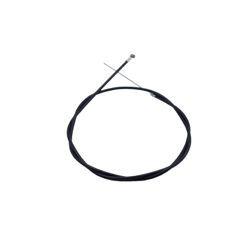 Kukirin G2 Master Brake Cable - Image 2