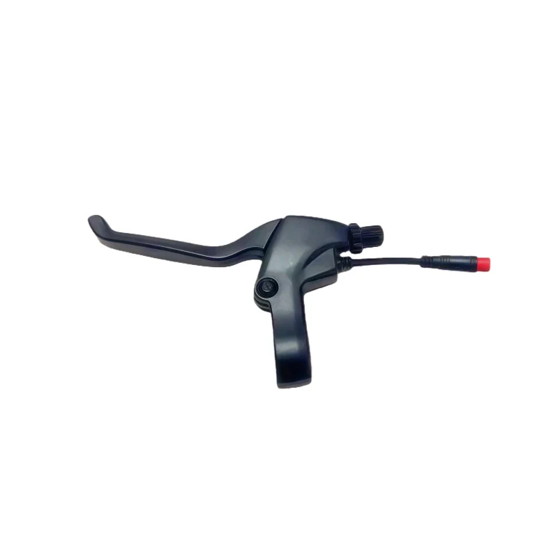 KuKirin G2 Master Brake Lever - Image 3