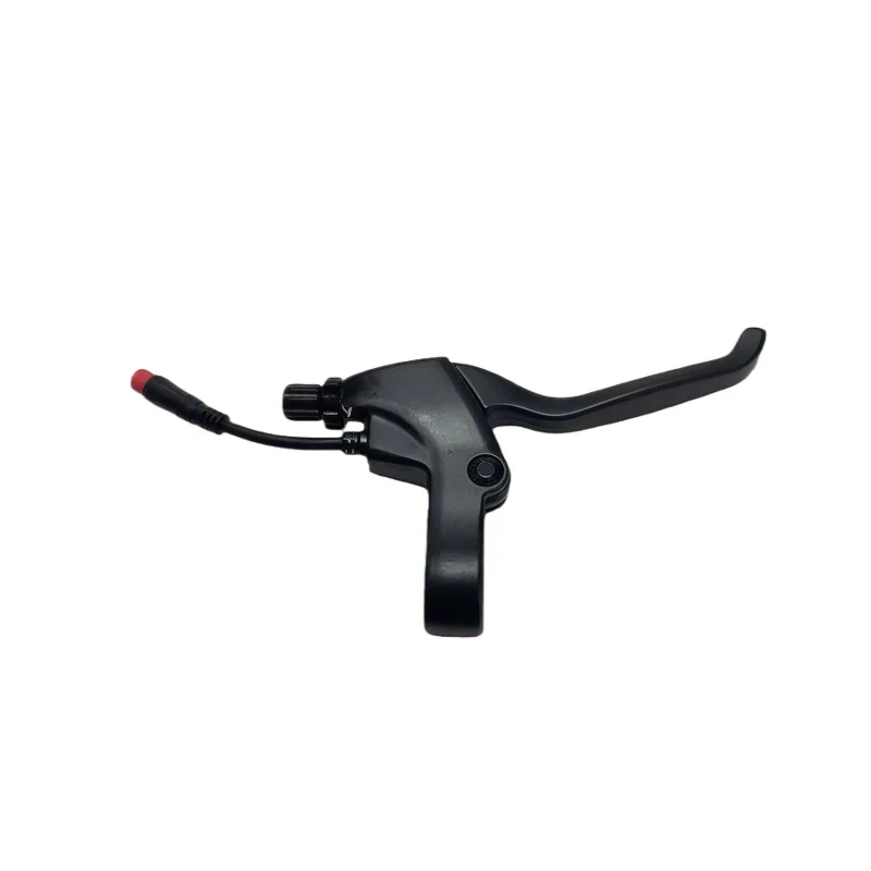 KuKirin G2 Master Brake Lever - Image 4
