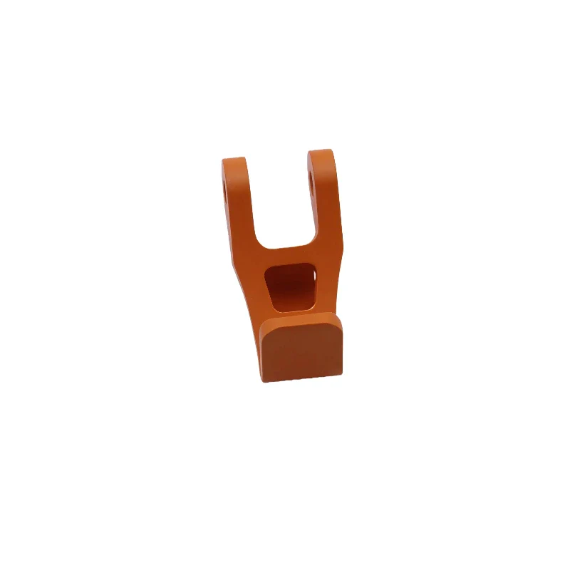 Kukirin G2 Master Scooter Front Hook