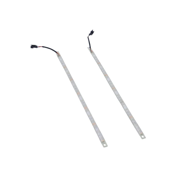Kukirin G2 Master Side Light Strip