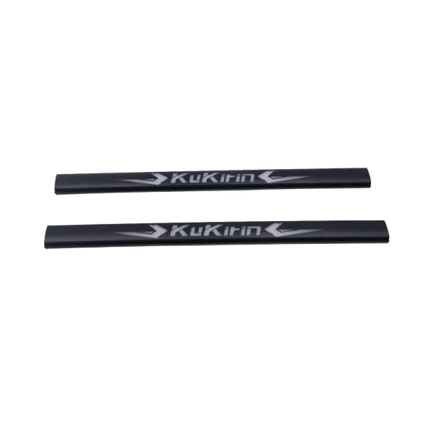 Kukirin G2 Master Side Light Strip - Image 2