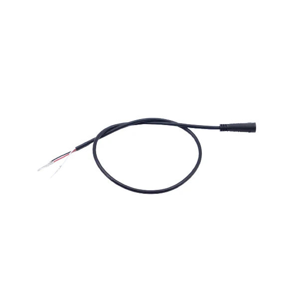Kukirin G2 Master HeadLight Connection Cable Assembly