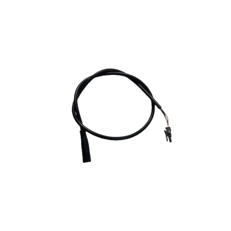 Kukirin G2 Master HeadLight Connection Cable Assembly - Image 2
