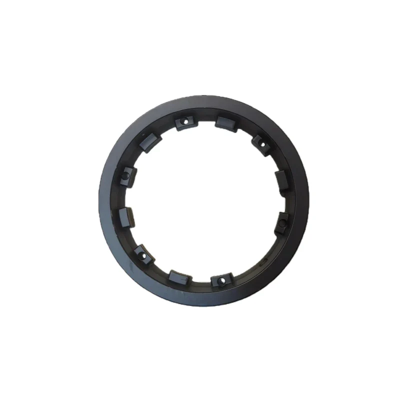 Kukirin G2 Master Scooter Motor Hub
