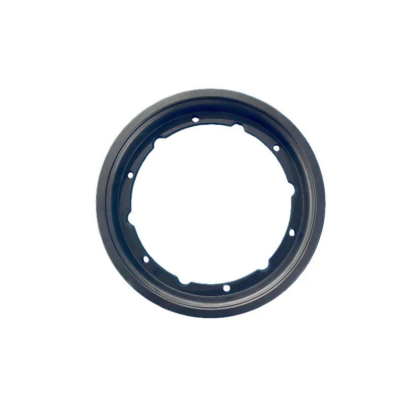 Kukirin G2 Master Scooter Motor Hub - Image 2