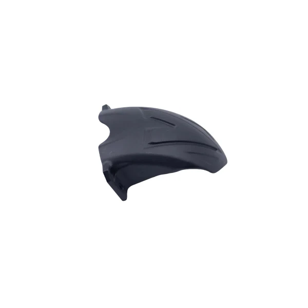 Kukirin G2 Master Mudguard