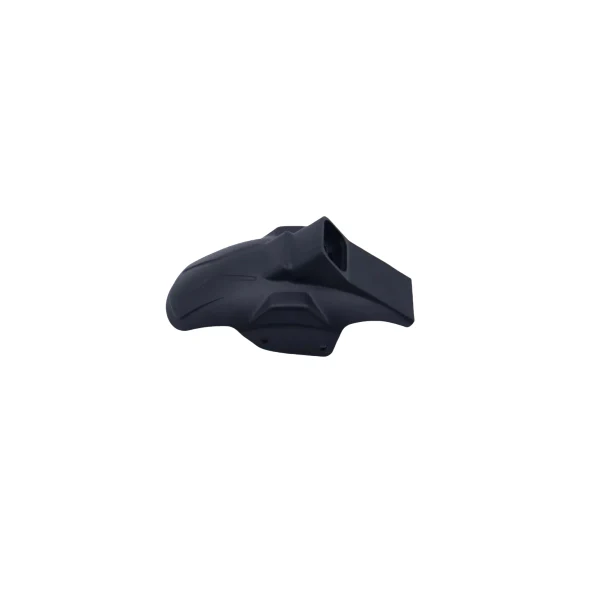 Kukirin G2 Master Mudguard - Image 2