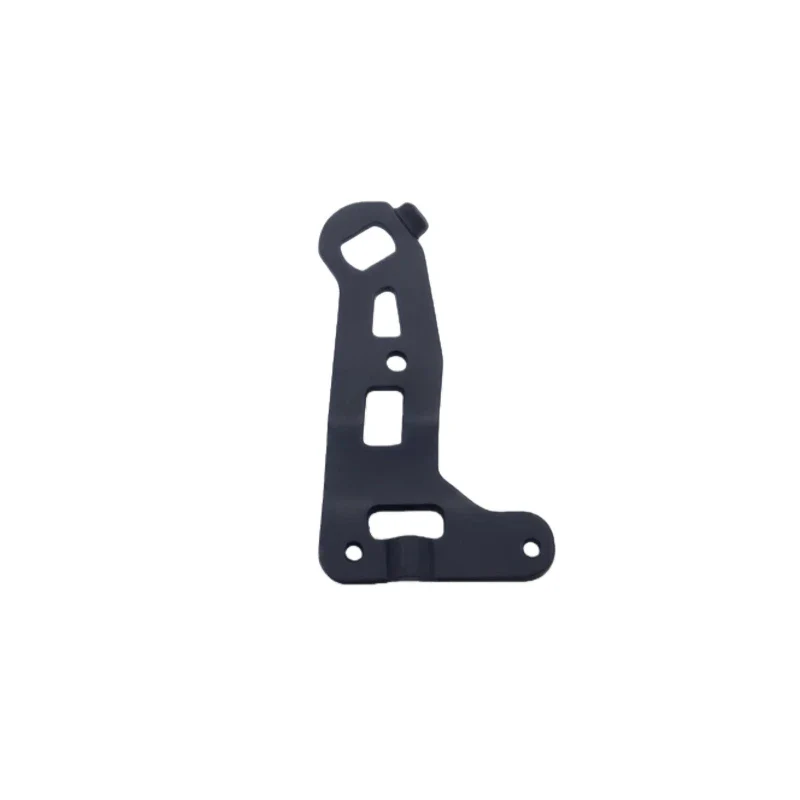 Kukirin G2 Master Rear Fender Left&Right Bracket