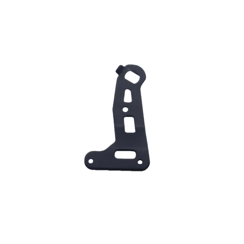 Kukirin G2 Master Rear Fender Left&Right Bracket - Image 2
