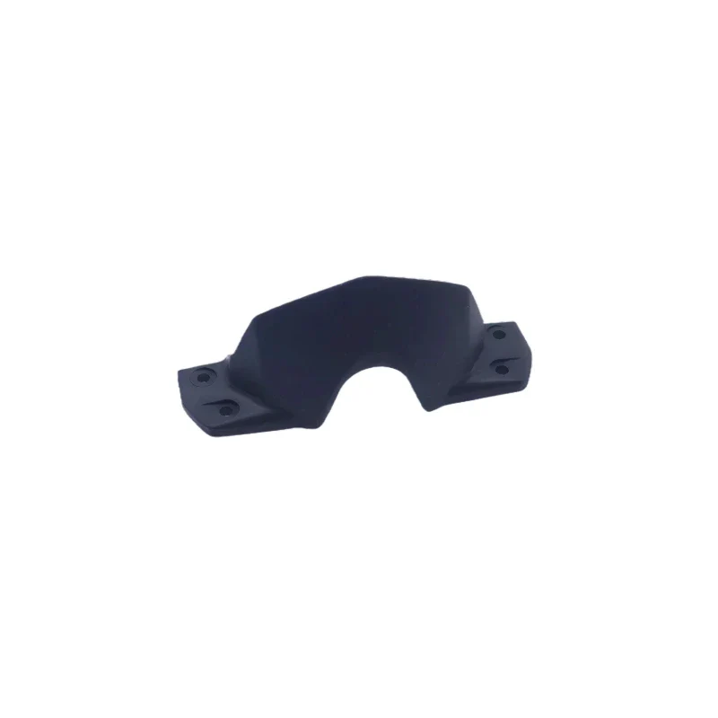Kukirin G2 Master Scooter Rear Shock Mudguard