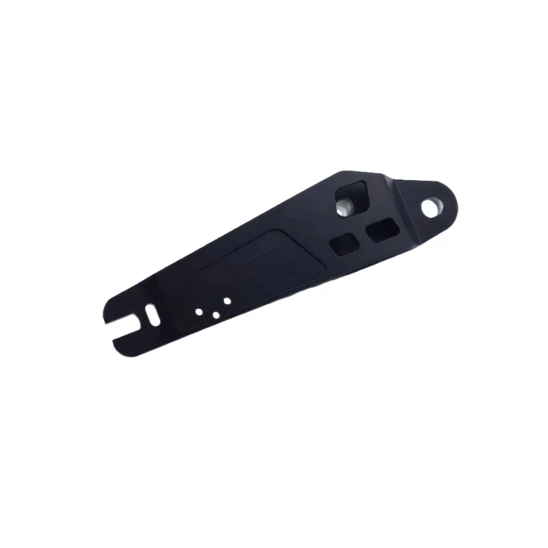 Kukirin G2 Master Rocker Arm