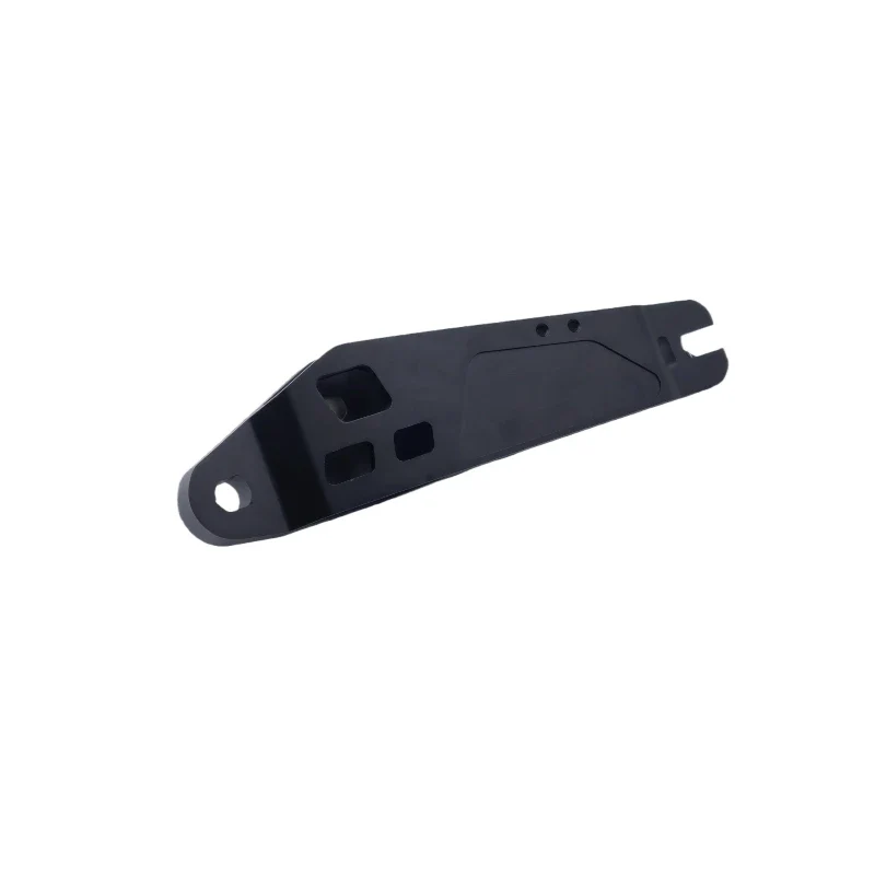 Kukirin G2 Master Rocker Arm - Image 2