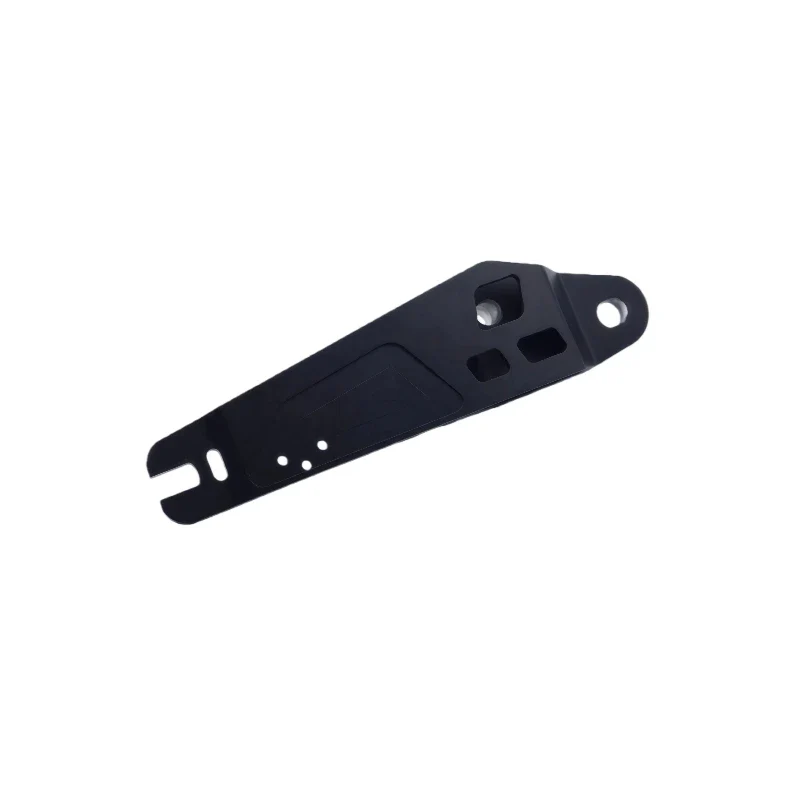 Kukirin G2 Master Rocker Arm - Image 3