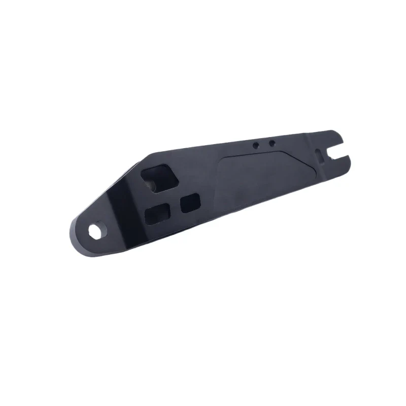 Kukirin G2 Master Rocker Arm - Image 4