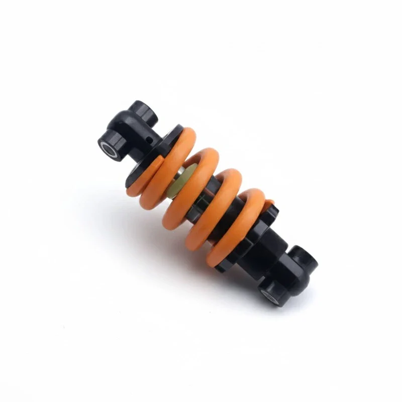 Kukirin G2 Master Shock Absorber