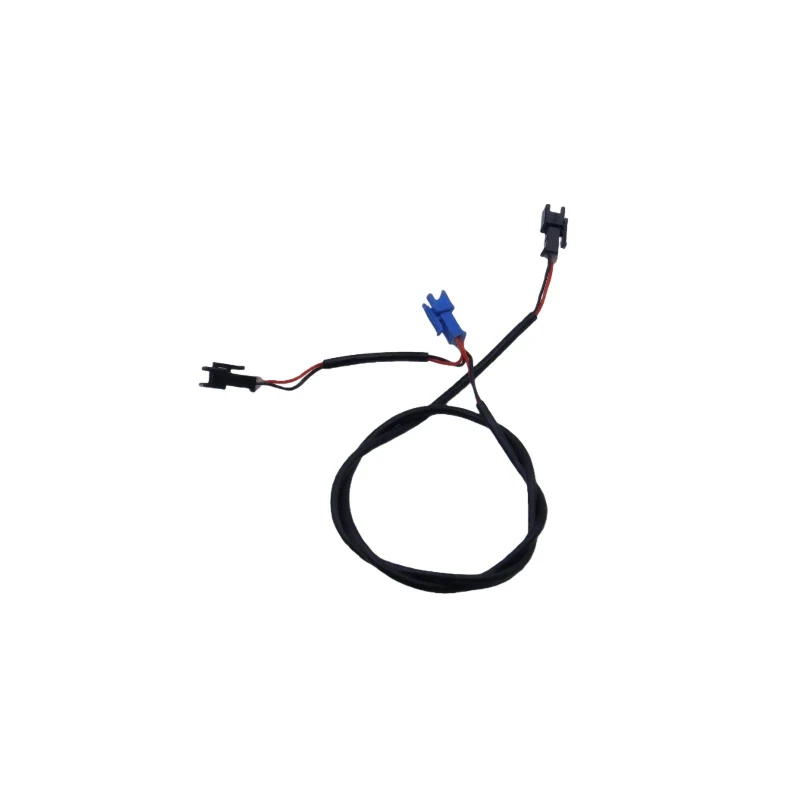 Kukirin G2 Master Scooter Side Light Connection Cable