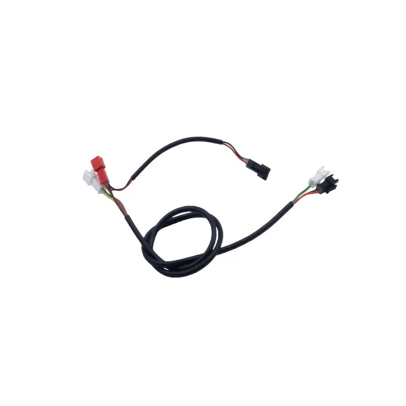Kukirin G2 Master Scooter Side Light Connection Cable - Image 2