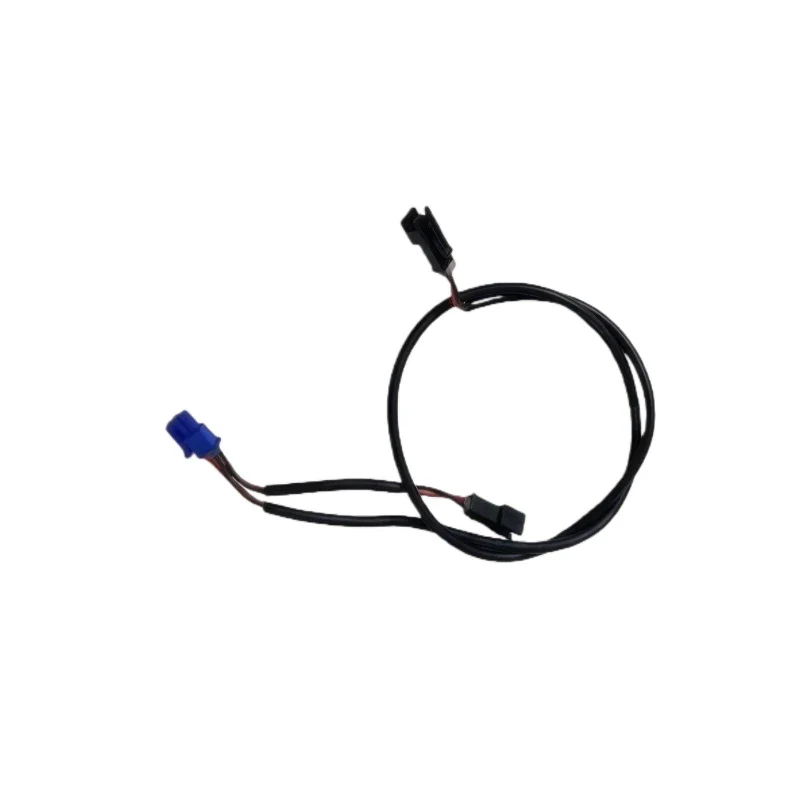 Kukirin G2 Master Scooter Side Light Connection Cable - Image 3