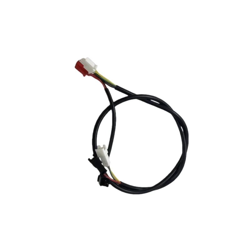 Kukirin G2 Master Scooter Side Light Connection Cable - Image 4