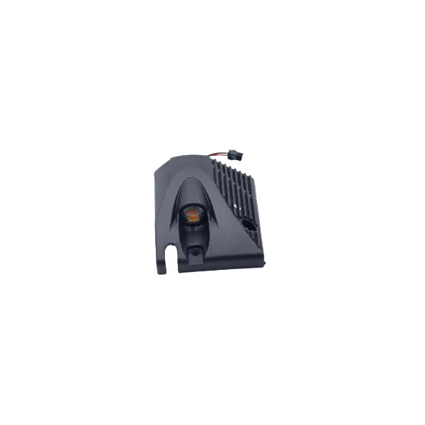 Kukirin G2 Master Side Light Set