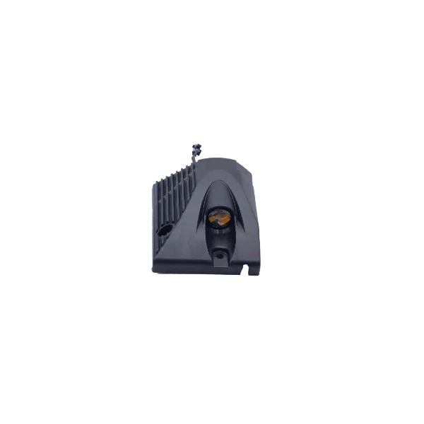 Kukirin G2 Master Side Light Set - Image 2