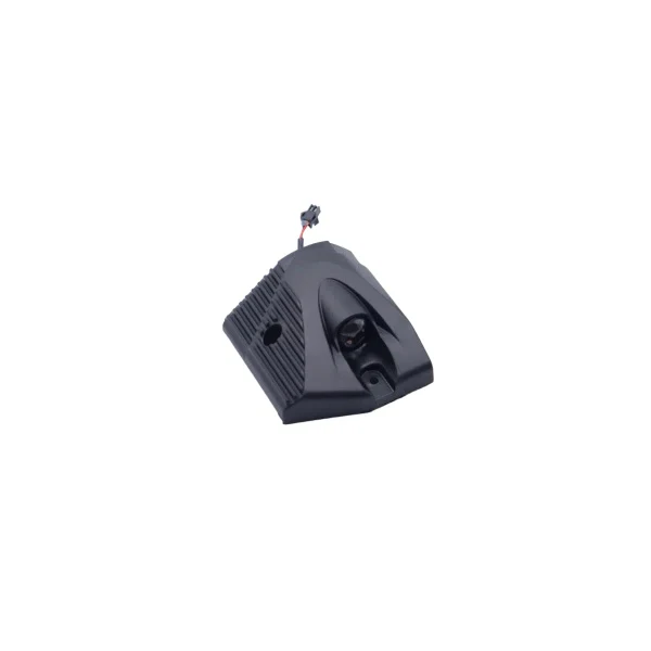 Kukirin G2 Master Side Light Set - Image 3