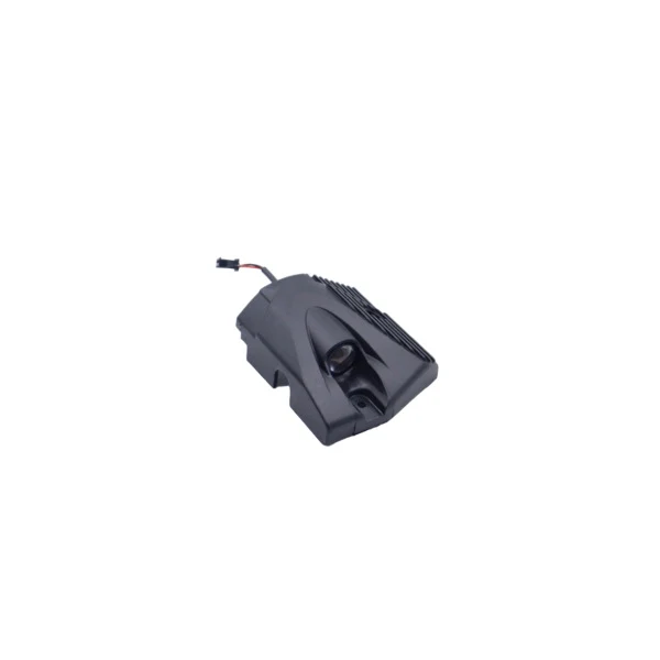 Kukirin G2 Master Side Light Set - Image 4