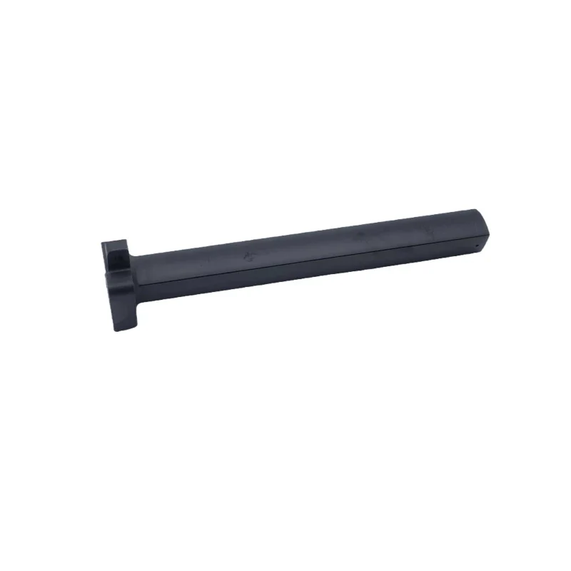 Kukirin G2 Master Scooter Steering Stem Assembly