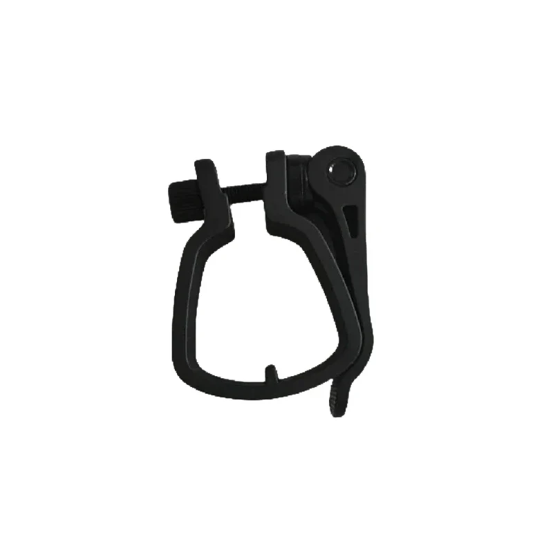 Kukirin G2 Master Scooter Stem Lock
