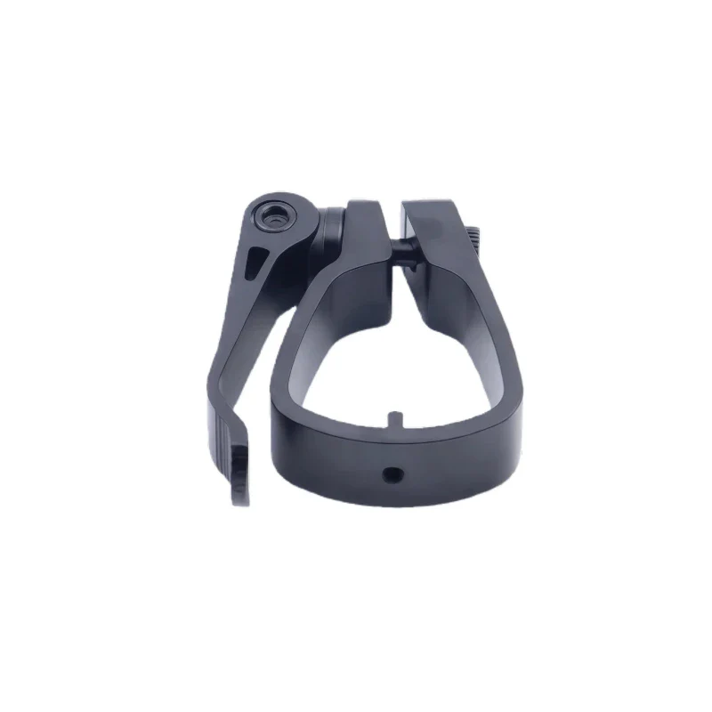 Kukirin G2 Master Scooter Stem Lock - Image 2