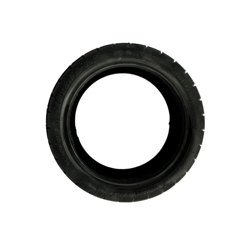 Kukirin G2 Master Vacuum Tire