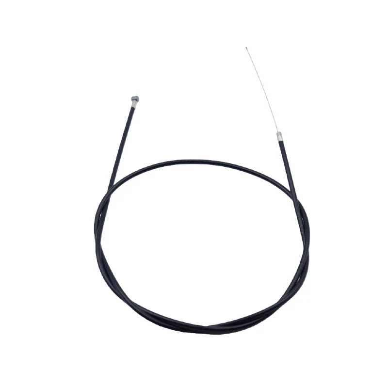 Kukirin G2 Max Electric Scooter Brake Cable