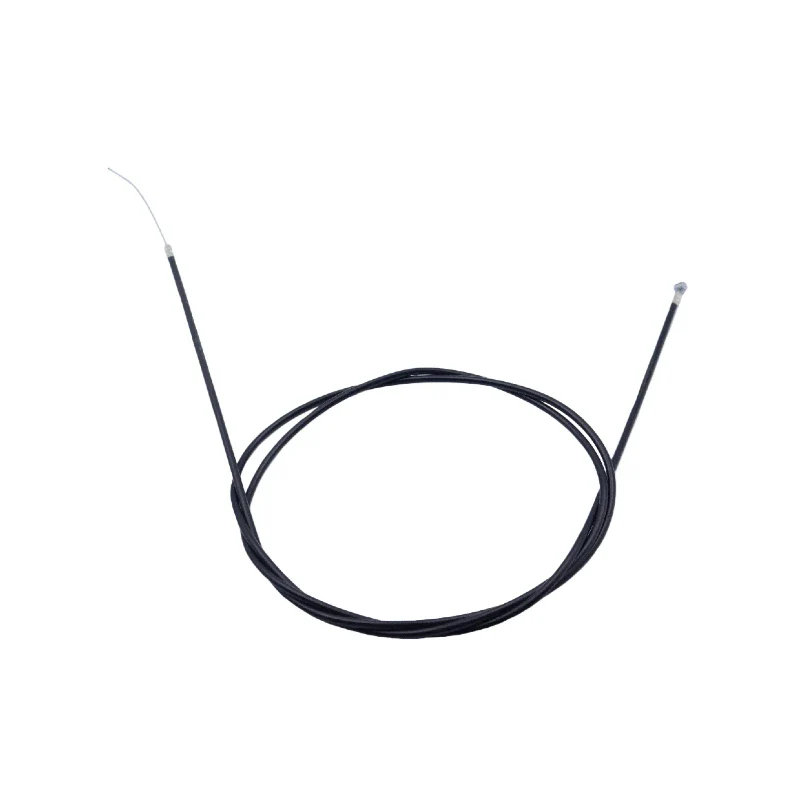 Kukirin G2 Max Electric Scooter Brake Cable - Image 2